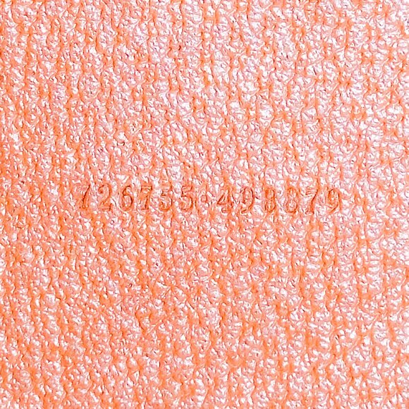 Gucci Raffia GG Large Tote with Pouch - Picture 7 of 10